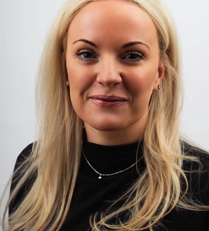 Victoria Kilner, Integrative Counsellor in Aldershot and Online